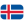 Islanda U18