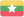 Myanmar U22