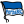 Hertha BSC