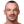 Daniel Makin