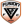 Puerto Viejo (W)