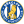 MSK Breclav