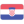Kroatien U21