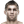 Brent Primus