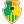 Atletico Palmaflor Vinto
