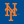 Gcl Mets