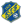 Эскилсминне