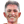 Adrian Curiel