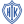 HIK Handball