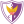 Atletico Fenix Montevideo