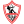El Zamalek