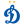 Dinamo Moscow (W)