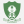 AL Ahli