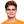 Thiago Seyboth 