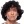 Virna Jandiroba