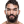 Patricio Pitbull
