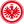 Eintracht Francoforte II