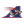 Montreal Alouettes