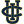 UC Irvine Anteaters (F)