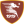 US Salernitana Srl