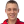 Hamad Medjedowik