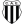 Estudiantes (W)