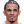 Eridson Garcia