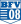 Bischofswerdaer FV 1908