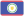 Belize U20 (F)