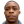 Keyshawn Davis