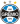 Grêmio Esports
