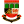Chirk AAA