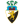 Sporting Clube Farense U19