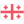 Georgia U21