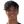 Tiago Pereira