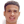 Rolando Romero