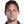 Roberto Carbales Baena