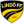 Линдо