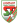 Stade Tunisien