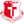 Tomislav