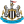 Newcastle United FC U23