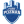 Fort Poznan