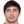 Musaev V.