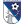 Letohrad