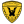 AL Qadsia