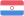 Paraguay