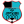 Kolkheti Khobi