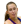 Caroline Werner