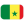Senegal