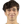 Sergio Cąllejon Hernando